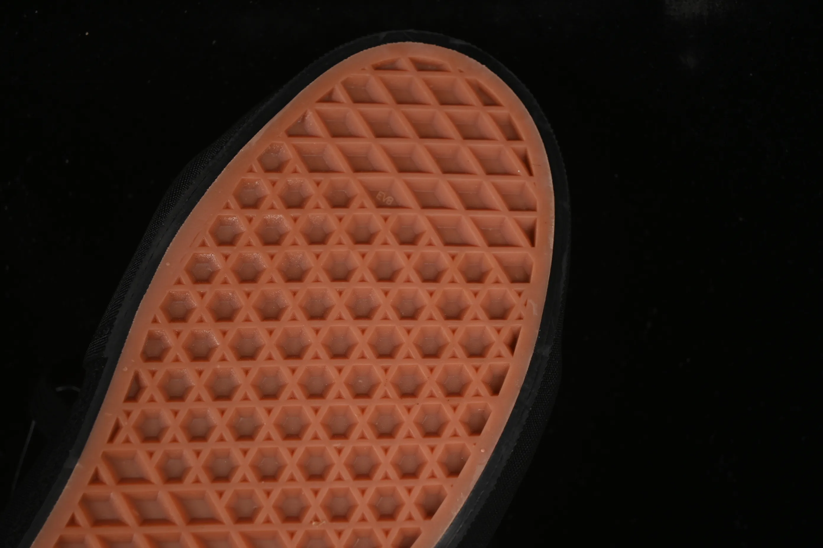All categories Vans Vans series Vans Low Vans low-top Vans Sk8-Low Vans Black Warrior non-slip casual skateboard shoes VN0A4UUKENR